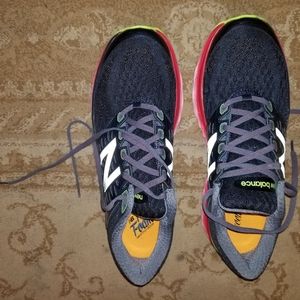 New Balance Fresh Foam 1080 sneaker size 11. New